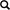 searchbar